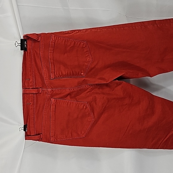 J Brand Skinny Jeans - Picture 8 of 12